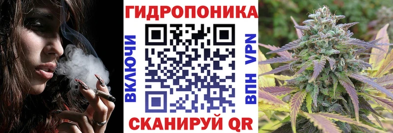 Шишки марихуана сатива Крымск